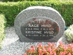 Kristine  Hviid   .JPG